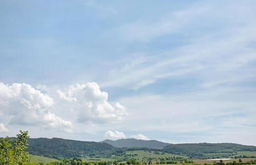 Ferienwohnung Am Rebberg - Foto 25