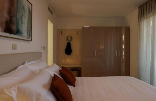 Oliva Boutique Apartments - Foto 32