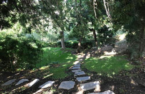 Villa Lámpara en la colina - Photo 33