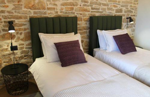 Villa No.8 - Foto 20