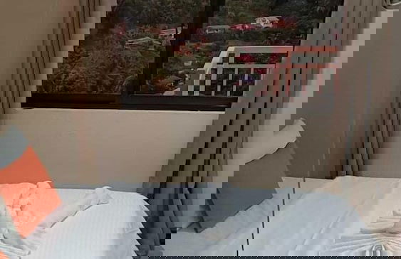 Maison L'Horizon - Photo 4