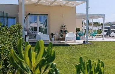 Oasi di Brucoli - Foto 29