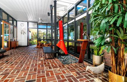 Mid Century Modern - Weekly Winter Rates - Foto 6