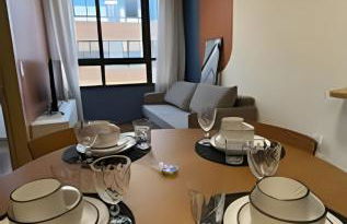 Centenário - Foto 6