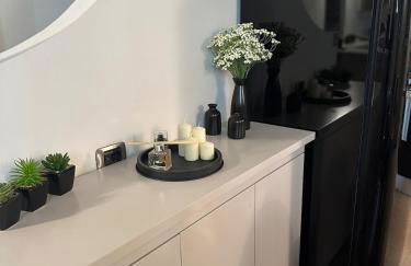 Suite Burotti - Cherasco - Photo 9