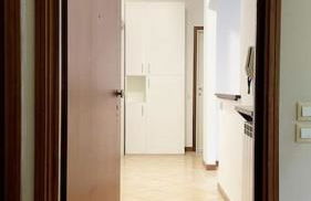 Bilocale Canzo Torre - Lago di Como - Foto 17