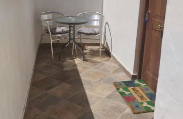 Casa Azul Mountain Retreat - Foto 12