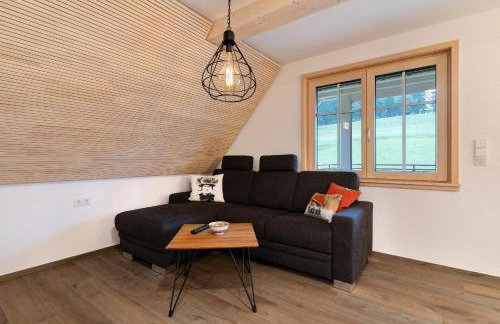 Wallemehof - Foto 51