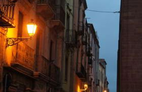 Sardinian Gallery Corso - Foto 9