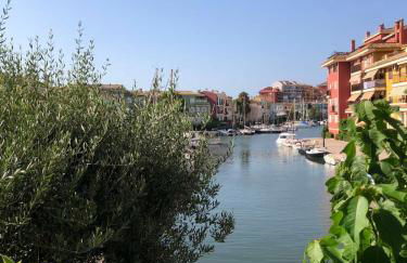 comfortable apartment in an elite area with a beautiful veranda - Foto 32