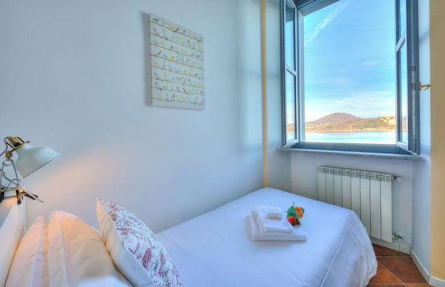 Aparthotel Arona - Photo 69