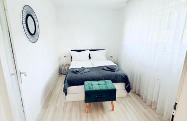 Ferienwohnung Hecker - Foto 6