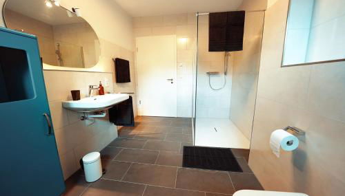 Ferienwohnungen schulerundmeyer - Photo 2