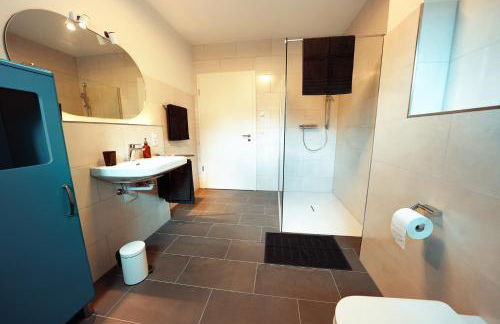 Ferienwohnungen schulerundmeyer - Photo 2