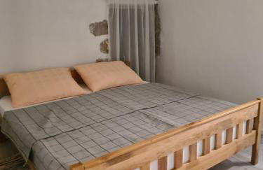 VILLA KUNTA - Foto 21