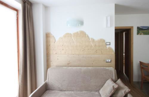 Casa Mirandola Montana - Foto 37