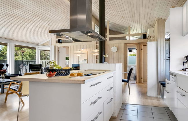 "Aponi" - 400m from the sea - Foto 11