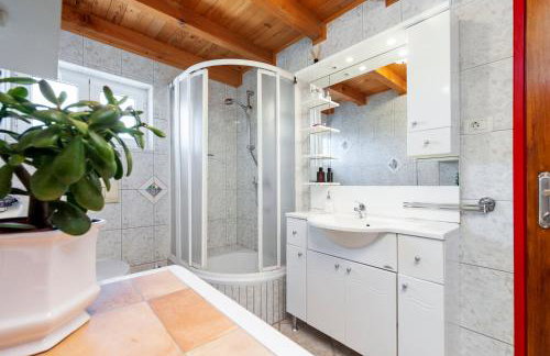 Apartman Agata - Foto 25