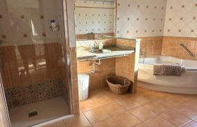 Casa Abuela Julia - Foto 6