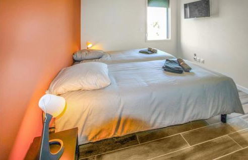 Lovely Home In Cléon D'andran - Foto 22