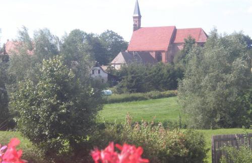Ferienwohnung Kloster Tempzin 19412 - Foto 28