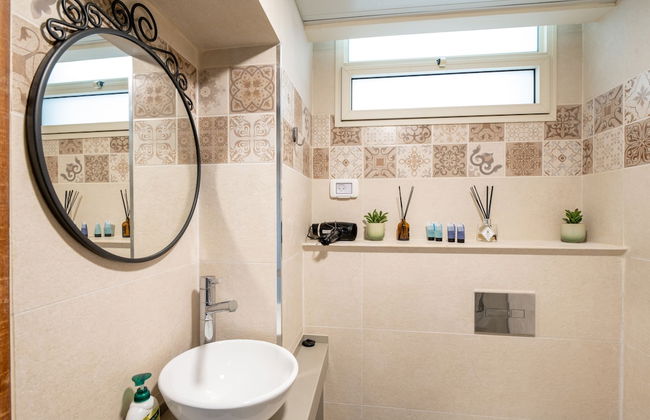 Via Maria Boutique Suites - Foto 52