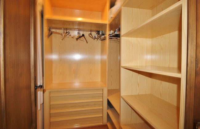 1053 Villa Seral - Foto 34