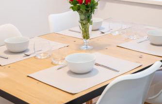 Blue Bail - T2 au calme - proche commerces - Foto 23