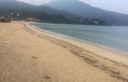 Villa Shanti Yoga & Meditation - Foto 76