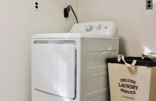 Pinetree Guesthouse - Foto 40