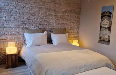 Gîte Carcasso - Photo 80