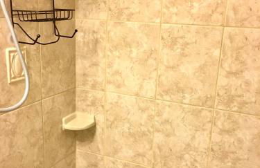 Downtown Jax Studio condo - Foto 13