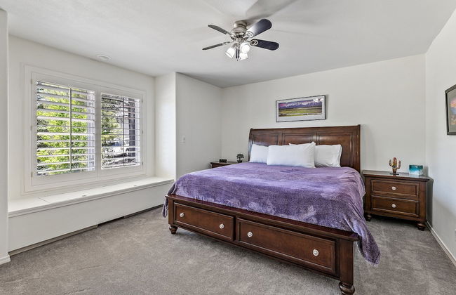 Sinagua Heights Flagstaff - Foto 12