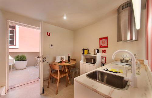 Palacete do Guadiana by MY CHOICE - Foto 28