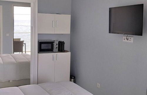 'A Bucha' by The Cliff Coast - Photo 2