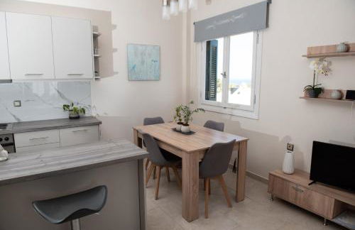 Cozy Home with Panoramic View - Foto 12