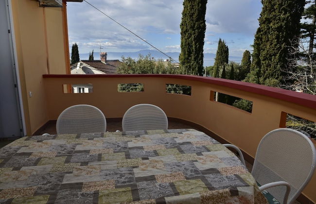 Apartments Ivka - Photo 53