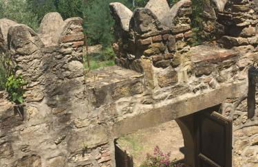 Agriturismo Fattoria di Grenne - Foto 56