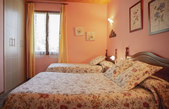 Casa Rural Toki Ona - Foto 4