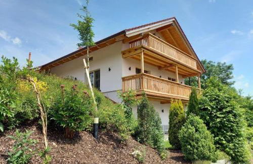 Alz-Apartment - Photo 15