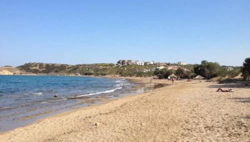 Luna Apartment, Rafina - Foto 4