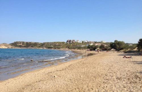 Luna Apartment, Rafina - Foto 4