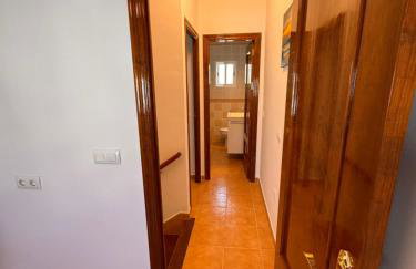 Casa de playa mediterránea, a metros de la playa - Foto 31