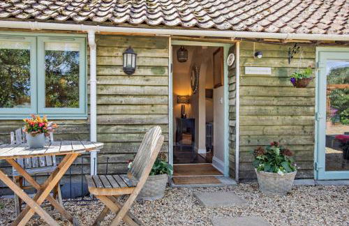 3 Bed in Sedge Fen oc-b28087 - Foto 19