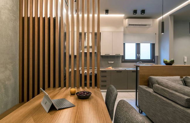 La Vista Apt - Steps to the Beach - Foto 14