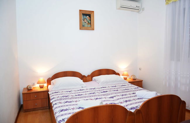 Apartments Vesna - Foto 3