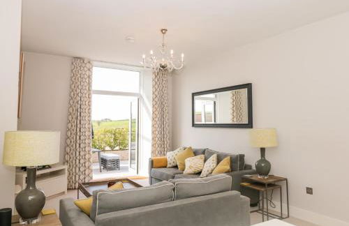 2 The Manor House, Hillfield Village - Foto 9