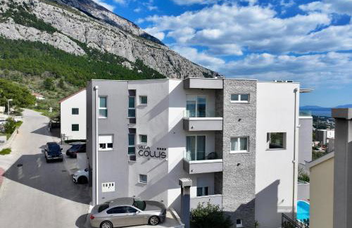 Villa Collis - Photo 23