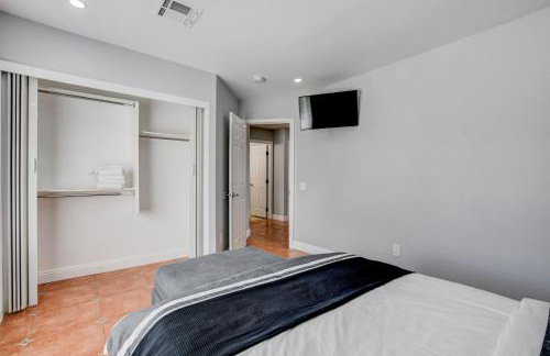 The Buddha Estate - Foto 47