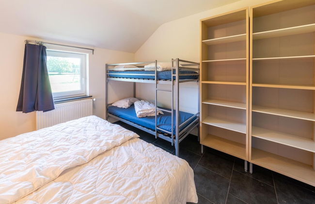 Welcome to Sommet de Mont - Photo 7